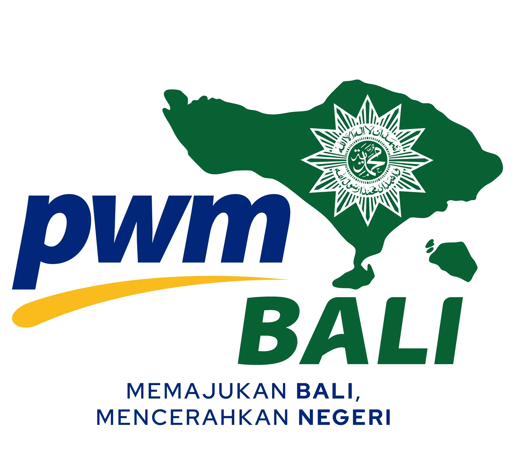 PWM Bali